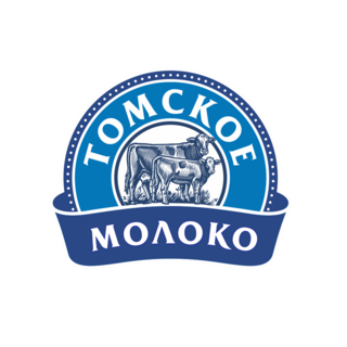 Логотип компании